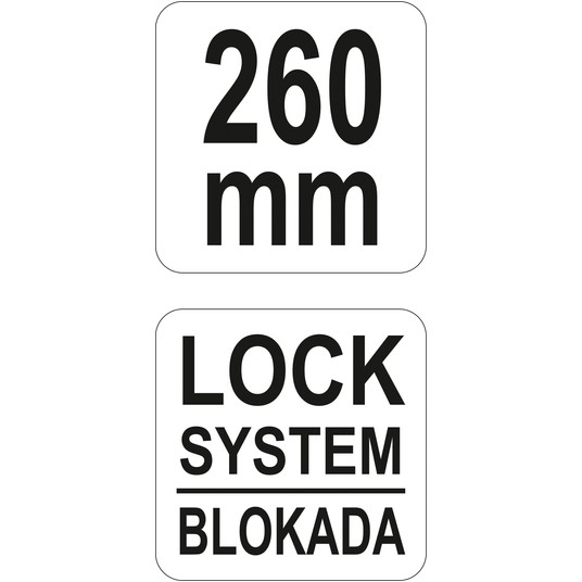 SZCZYPCE DO KARBOWANIA RUR -zdjęcie numer 5