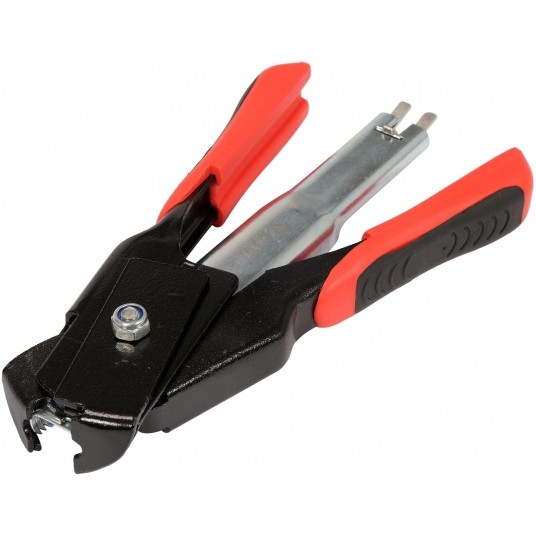 SZCZYPCE DO ŁĄCZENIA SIATKI -zdjęcie numer 3