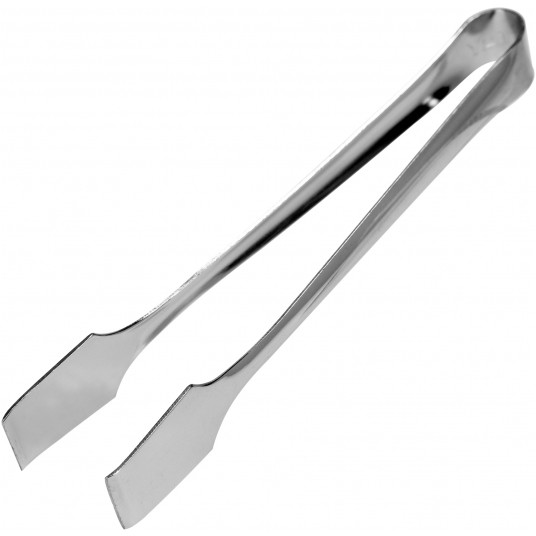 SZCZYPCE DO LODU 100MM -zdjęcie numer 1