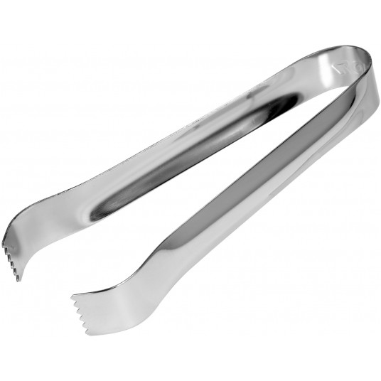 SZCZYPCE DO LODU 150MM -zdjęcie numer 1