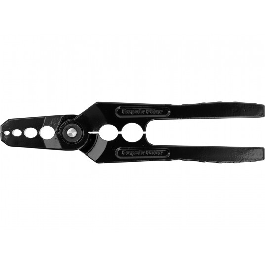 SZCZYPCE DO NAPRAWY RUR MIEDZIANYCH -zdjęcie numer 3