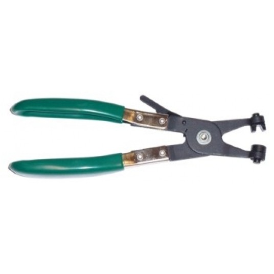 Szczypce do opasek -zdjęcie numer 1