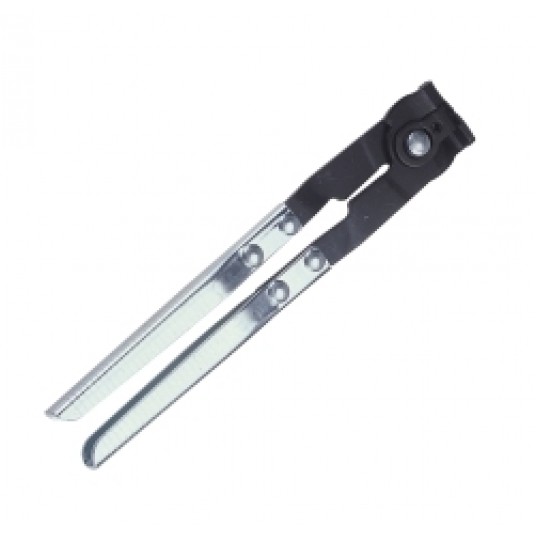 Szczypce do opasek przegubów -zdjęcie numer 1