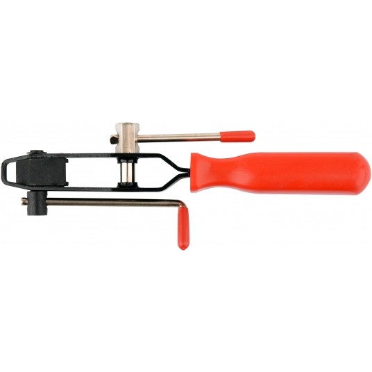 SZCZYPCE DO OPASEK PRZEGUBÓW -zdjęcie numer 6