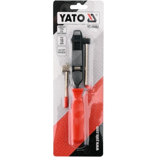 SZCZYPCE DO OPASEK PRZEGUBÓW -zdjęcie numer 4