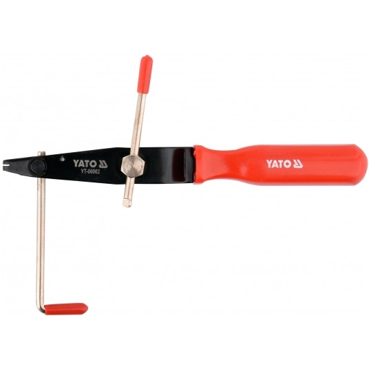 SZCZYPCE DO OPASEK PRZEGUBÓW -zdjęcie numer 1