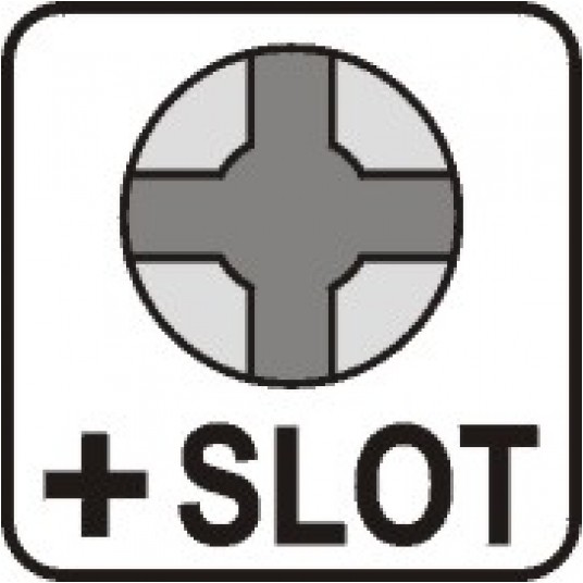 SZCZYPCE DO OPASEK ZACISK ROZPRĘŻ 2 MM -zdjęcie numer 3