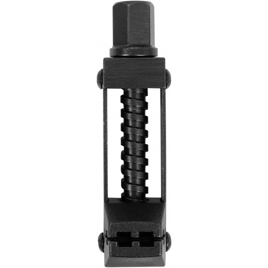 SZCZYPCE DO OPASEK ZACISKOWYCH -zdjęcie numer 1