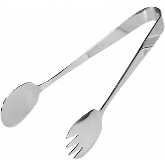 SZCZYPCE DO PIECZENI 195MM -zdjęcie numer 1