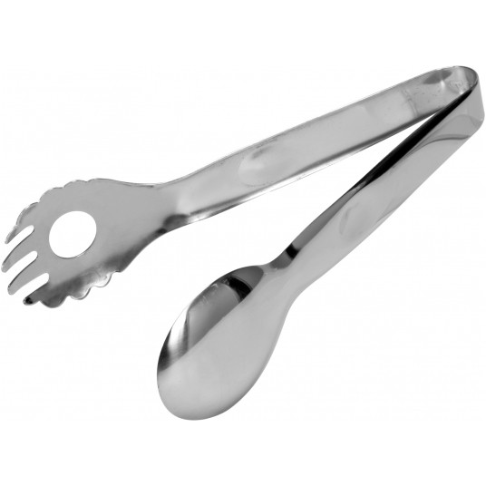 SZCZYPCE DO PIECZYWA 220MM -zdjęcie numer 1