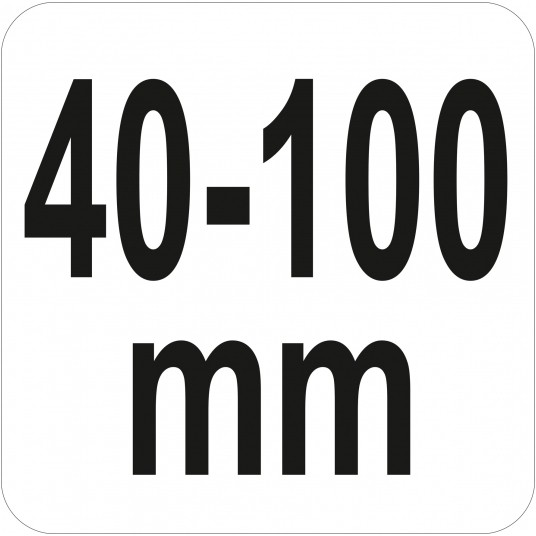 SZCZYPCE DO PIERŚCIENI TŁOKOWYCH -zdjęcie numer 4