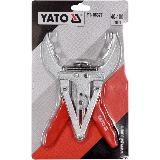 SZCZYPCE DO PIERŚCIENI TŁOKOWYCH -zdjęcie numer 3