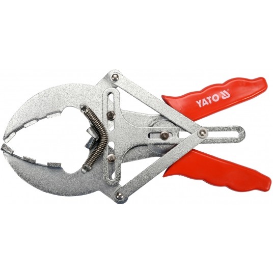 SZCZYPCE DO PIERŚCIENI TŁOKOWYCH -zdjęcie numer 2