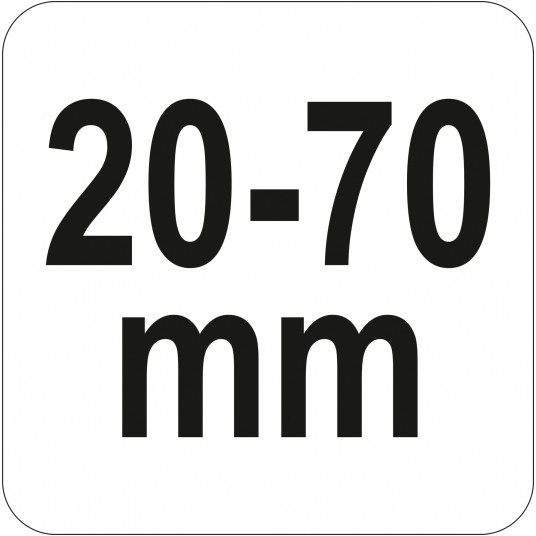 SZCZYPCE DO POZIOMOWANIA PŁYTEK -zdjęcie numer 6