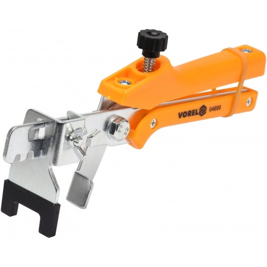 SZCZYPCE DO POZIOMOWANIA PŁYTEK -zdjęcie numer 2