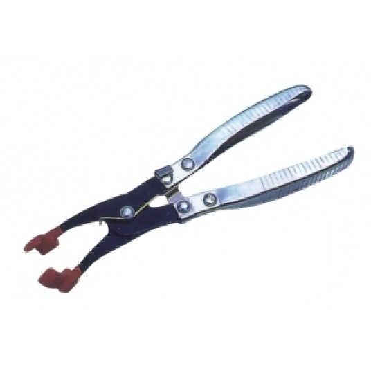 Szczypce do przewodów świec -zdjęcie numer 1