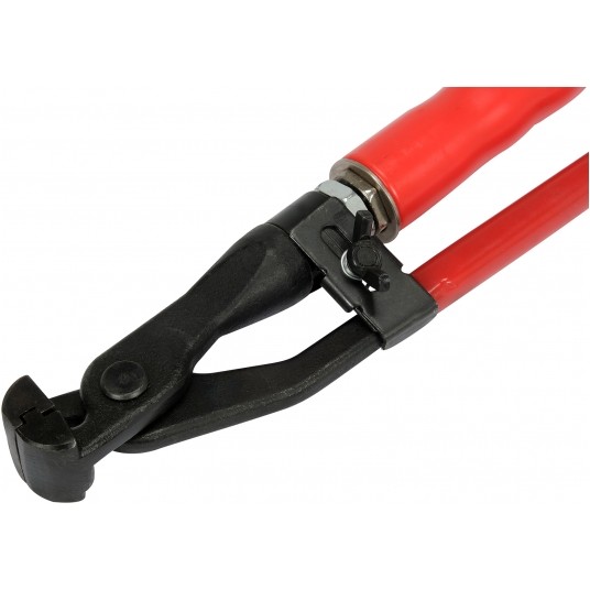 SZCZYPCE DO SKRĘCANIA DRUTU -zdjęcie numer 5