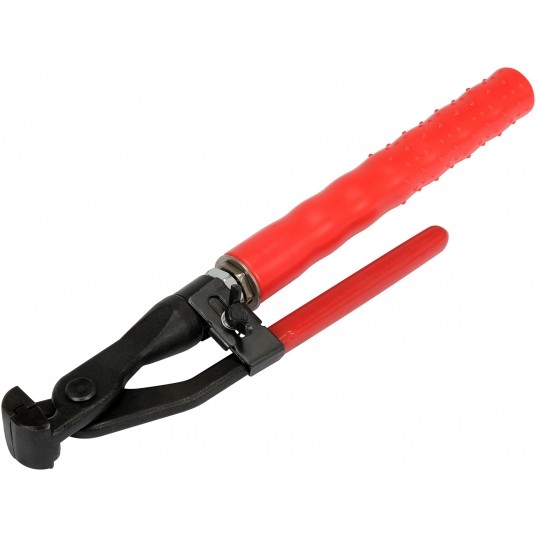 SZCZYPCE DO SKRĘCANIA DRUTU -zdjęcie numer 6