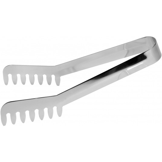 SZCZYPCE DO SPAGHETTI 220MM -zdjęcie numer 2