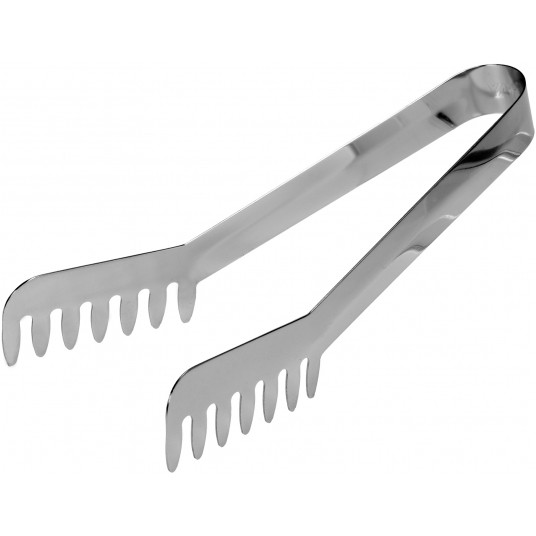 SZCZYPCE DO SPAGHETTI 220MM -zdjęcie numer 1