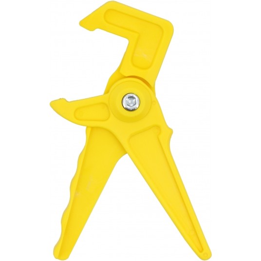 SZCZYPCE DO SYSTEMU POZIOMOWANIA -zdjęcie numer 1