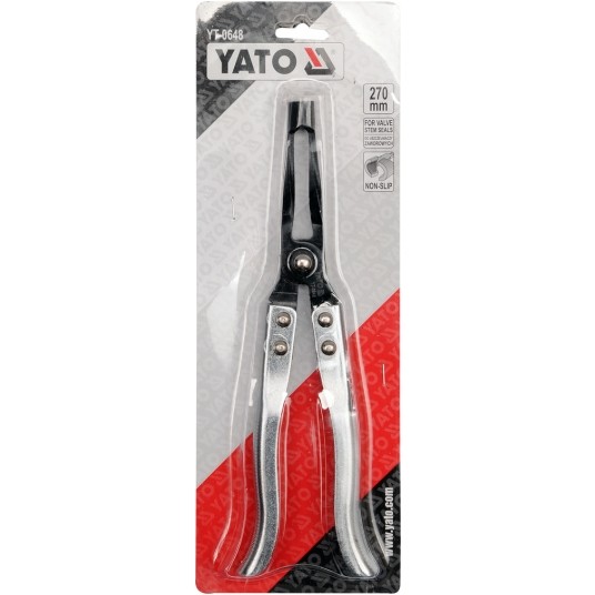 SZCZYPCE DO USZCZELNIACZY ZAWOROWYCH -zdjęcie numer 2