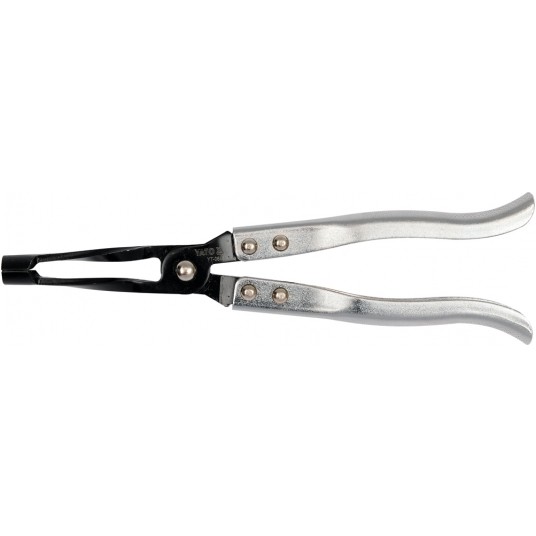 SZCZYPCE DO USZCZELNIACZY ZAWOROWYCH -zdjęcie numer 1