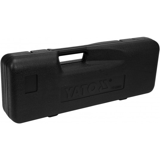 SZCZYPCE DO ZACISKANIA KOŃC. 16-300MM2 -zdjęcie numer 3