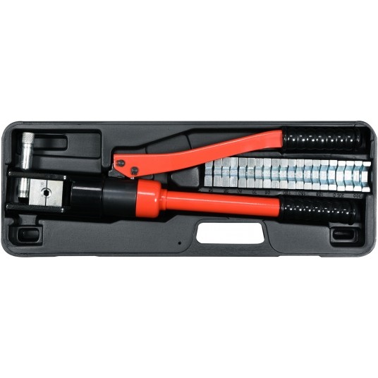 SZCZYPCE DO ZACISKANIA KOŃC. 16-300MM2 -zdjęcie numer 4