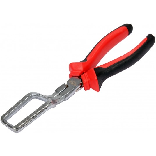 SZCZYPCE DO ZŁĄCZ PRZEWODÓW PALIWOWYCH -zdjęcie numer 4