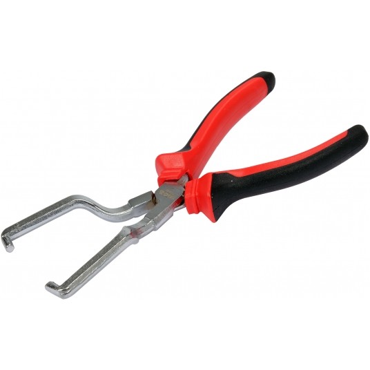 SZCZYPCE DO ZŁĄCZ PRZEWODÓW PALIWOWYCH -zdjęcie numer 3