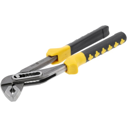 SZCZYPCE HYDRAUL.NAST. 250MM KOLOR -zdjęcie numer 3