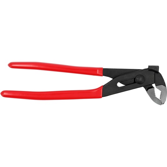 SZCZYPCE HYDRAULICZNE 235MM Z MŁOTKIEM -zdjęcie numer 2