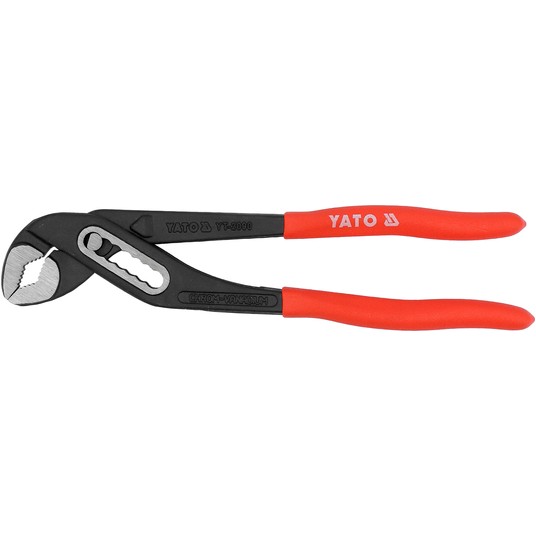 SZCZYPCE HYDRAULICZNE 250MM -zdjęcie numer 1