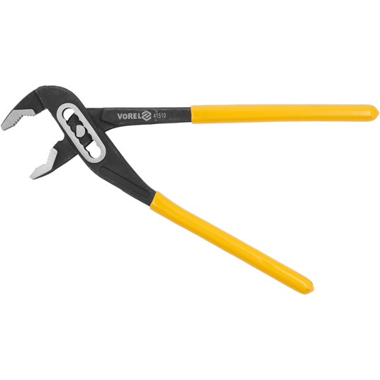 SZCZYPCE HYDRAULICZNE 250MM -zdjęcie numer 2