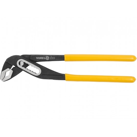 SZCZYPCE HYDRAULICZNE 250MM -zdjęcie numer 1