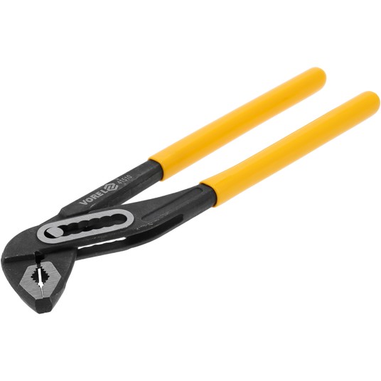 SZCZYPCE HYDRAULICZNE 250MM -zdjęcie numer 3