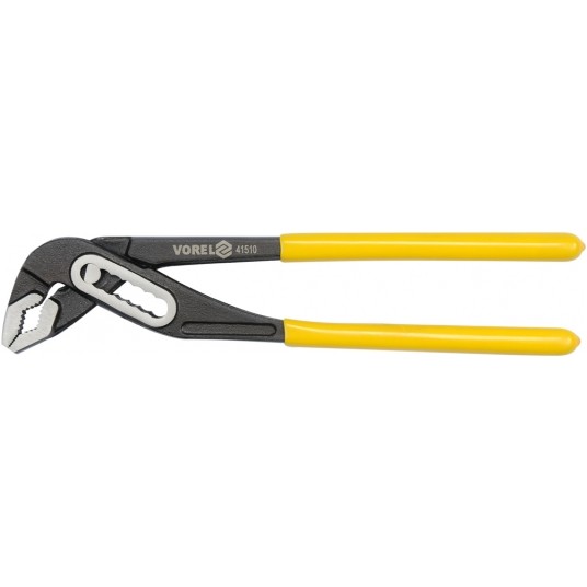 SZCZYPCE HYDRAULICZNE 250MM -zdjęcie numer 1