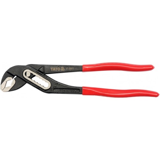 SZCZYPCE HYDRAULICZNE 250MM -zdjęcie numer 1