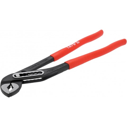 SZCZYPCE HYDRAULICZNE 300MM -zdjęcie numer 3