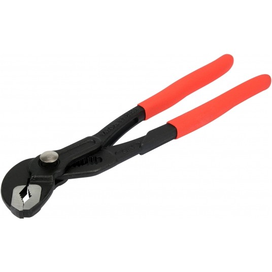 SZCZYPCE HYDRAULICZNE Z PRZYCISK. 240MM -zdjęcie numer 3