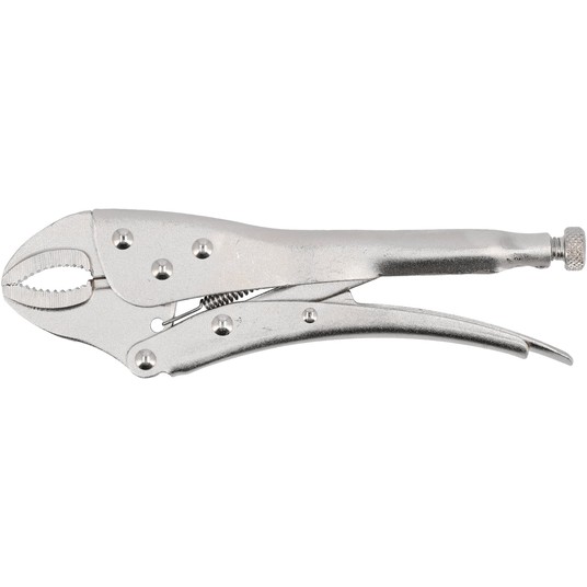 SZCZYPCE MORSA 250MM -zdjęcie numer 1