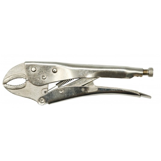 SZCZYPCE MORSA 250MM -zdjęcie numer 1