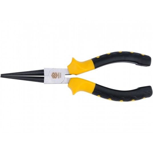 SZCZYPCE OKRĄGŁE 160MM KOLOR RĄCZKA -zdjęcie numer 1