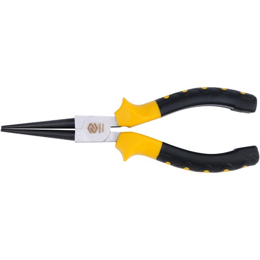 SZCZYPCE OKRĄGŁE 160MM KOLOR RĄCZKA -zdjęcie numer 1