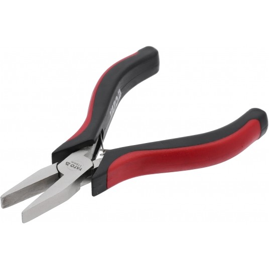 SZCZYPCE PŁASKIE 115MM -zdjęcie numer 2