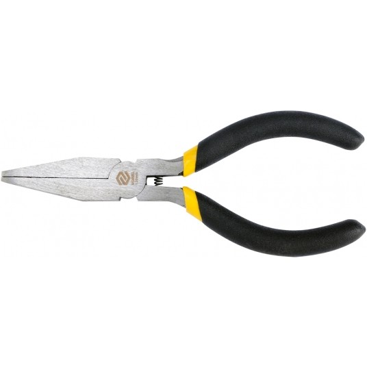 SZCZYPCE PŁASKIE 120MM -zdjęcie numer 1