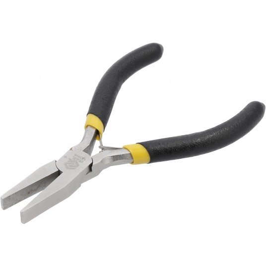 SZCZYPCE PŁASKIE 120MM -zdjęcie numer 2