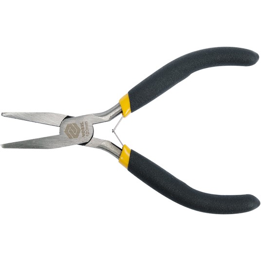 SZCZYPCE PŁASKIE 120MM -zdjęcie numer 1