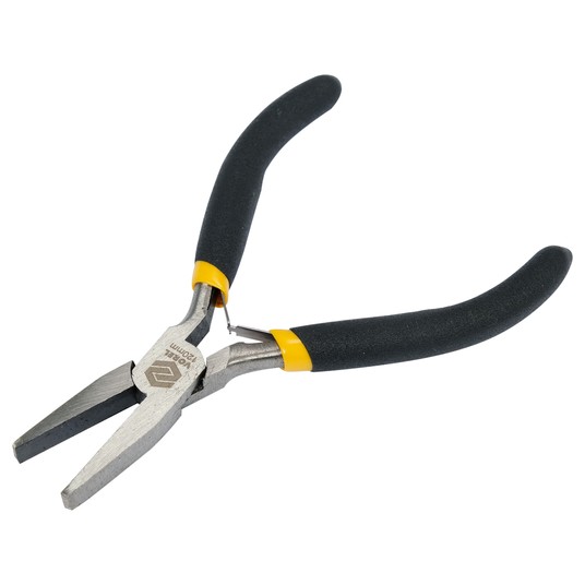 SZCZYPCE PŁASKIE 120MM -zdjęcie numer 2